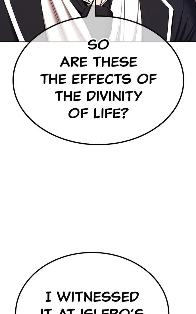 Page 302