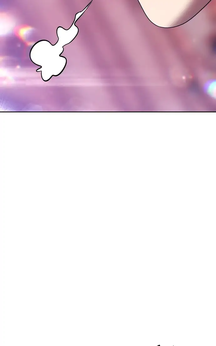 Page 316