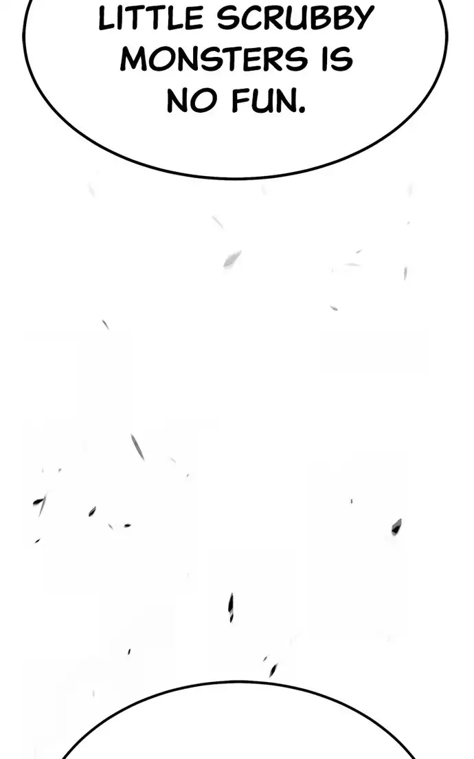 Page 321