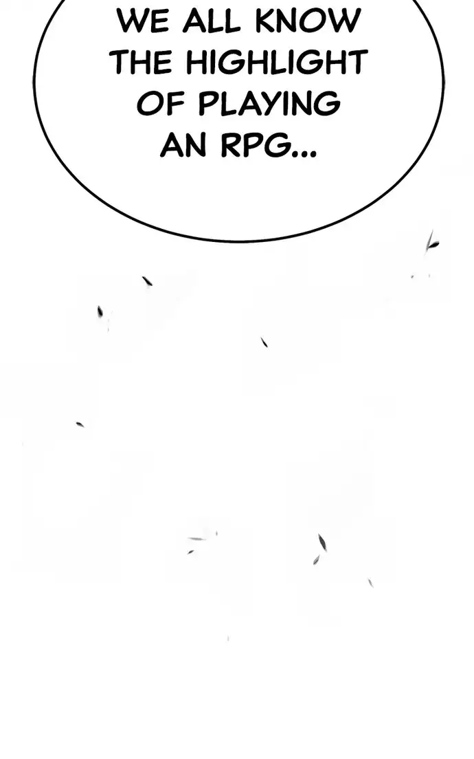 Page 322