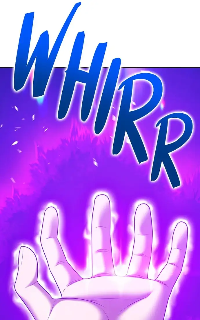 Page 326