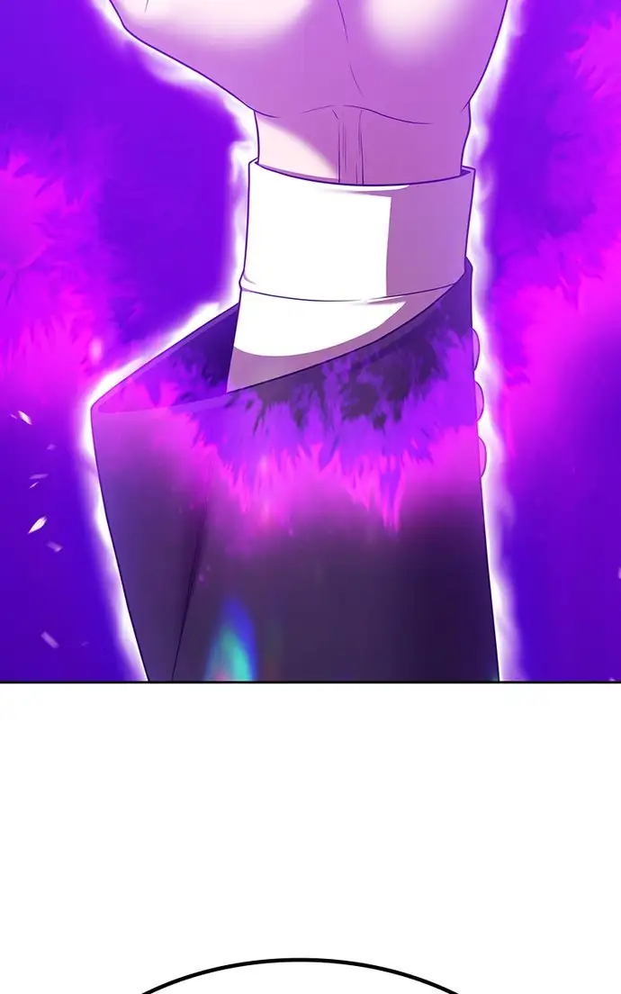 Page 327