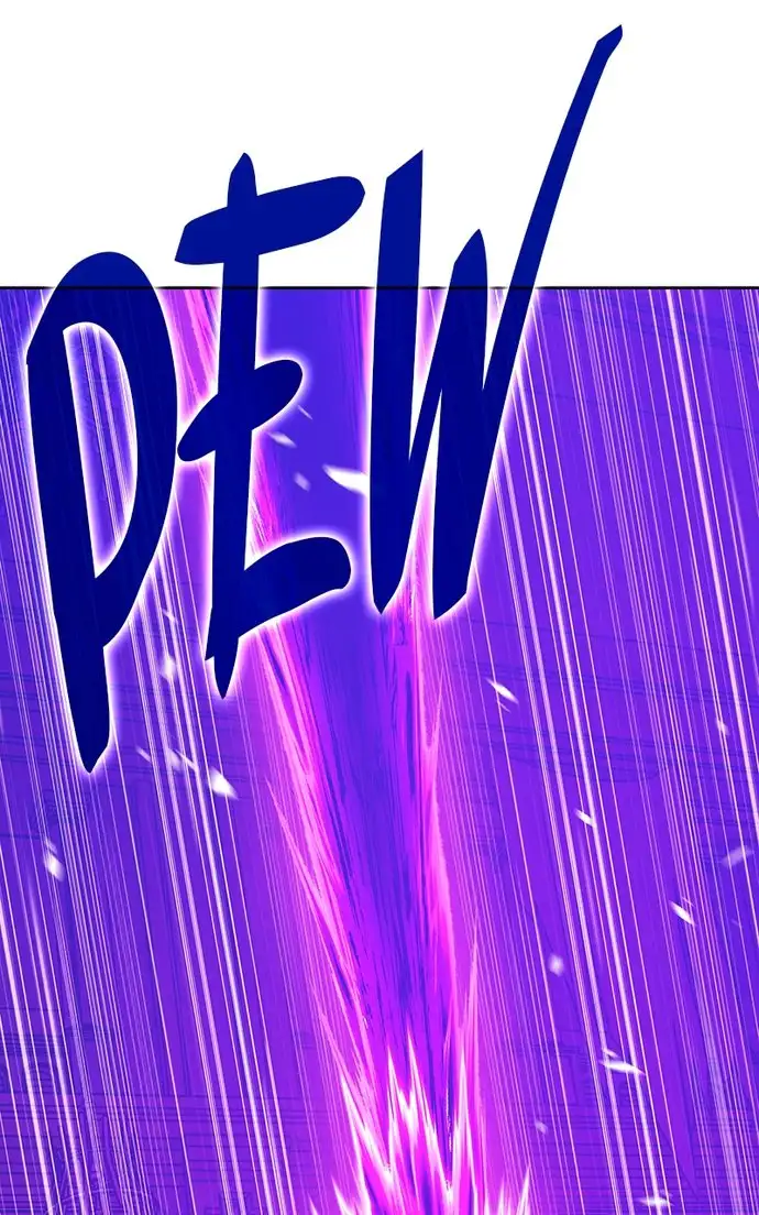 Page 329