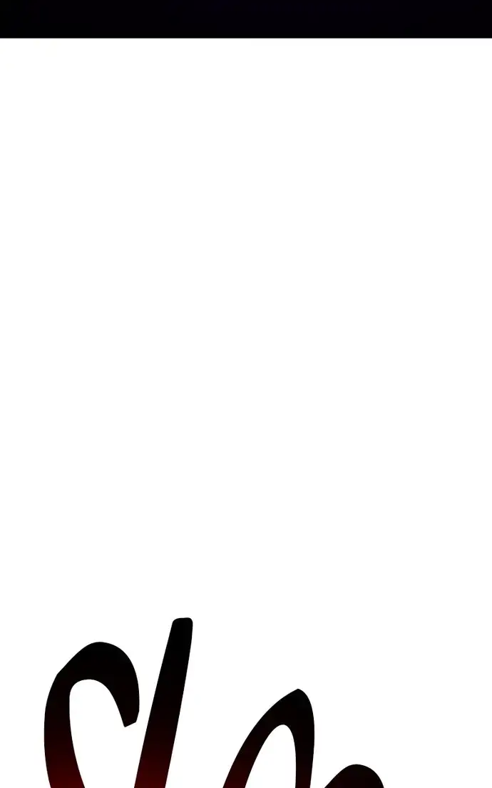 Page 331