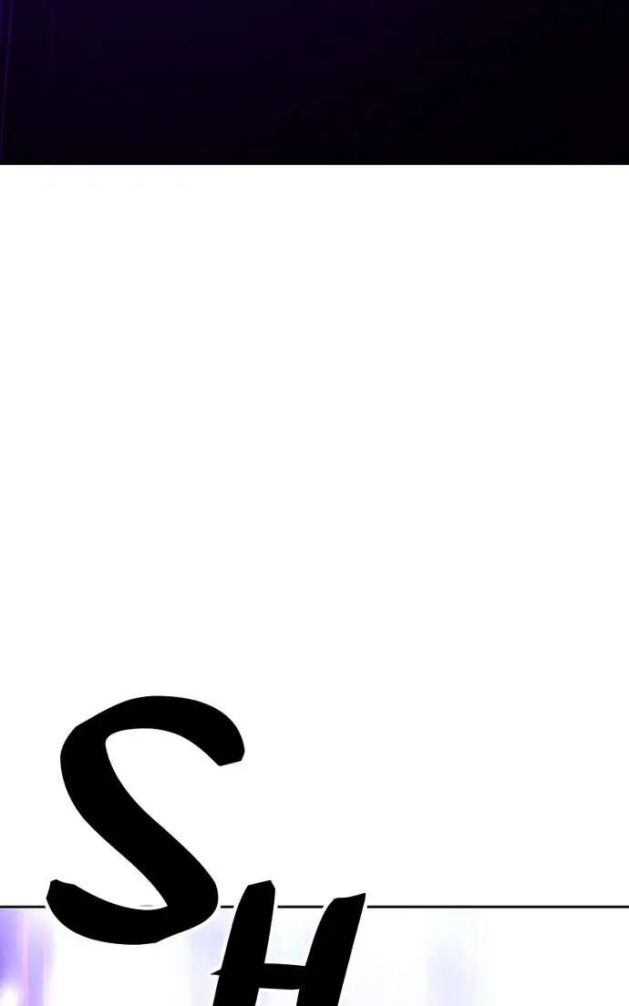 Page 339