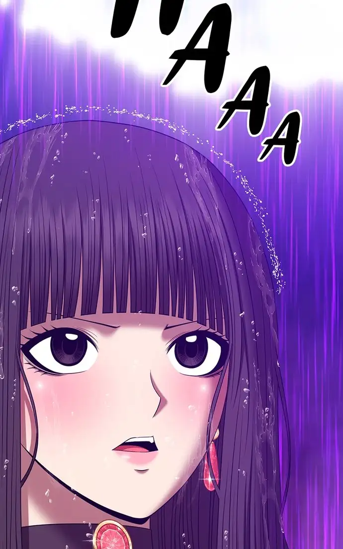 Page 340
