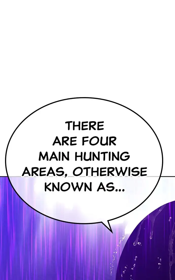 Page 342