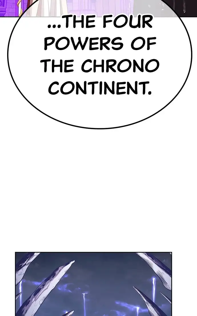 Page 344