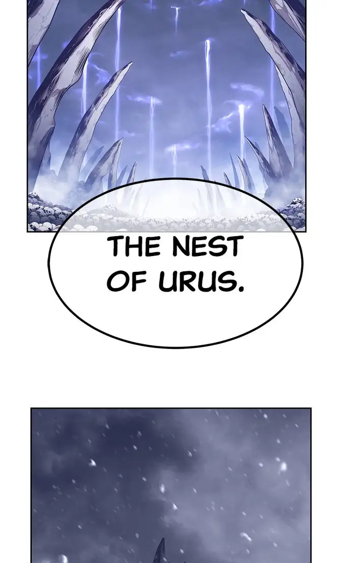 Page 345