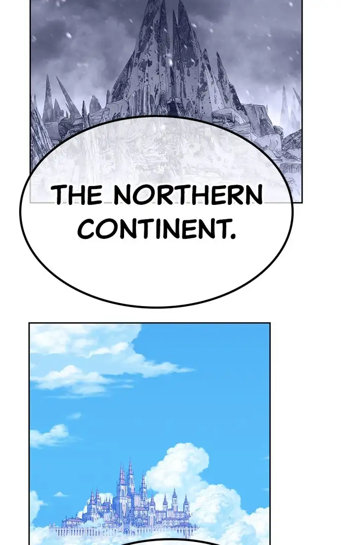Page 346