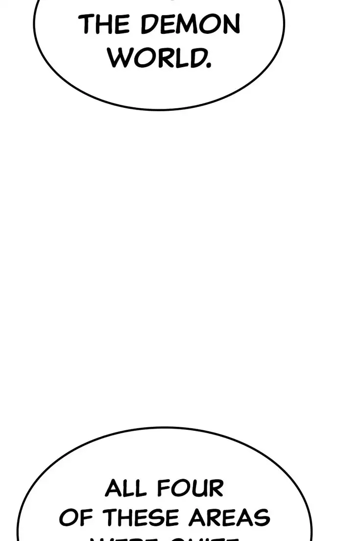 Page 348