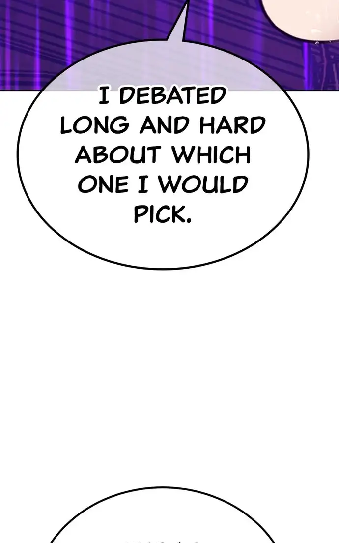 Page 350