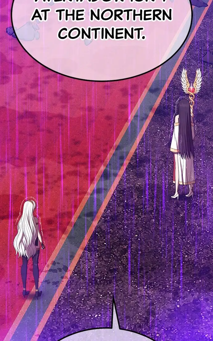 Page 352