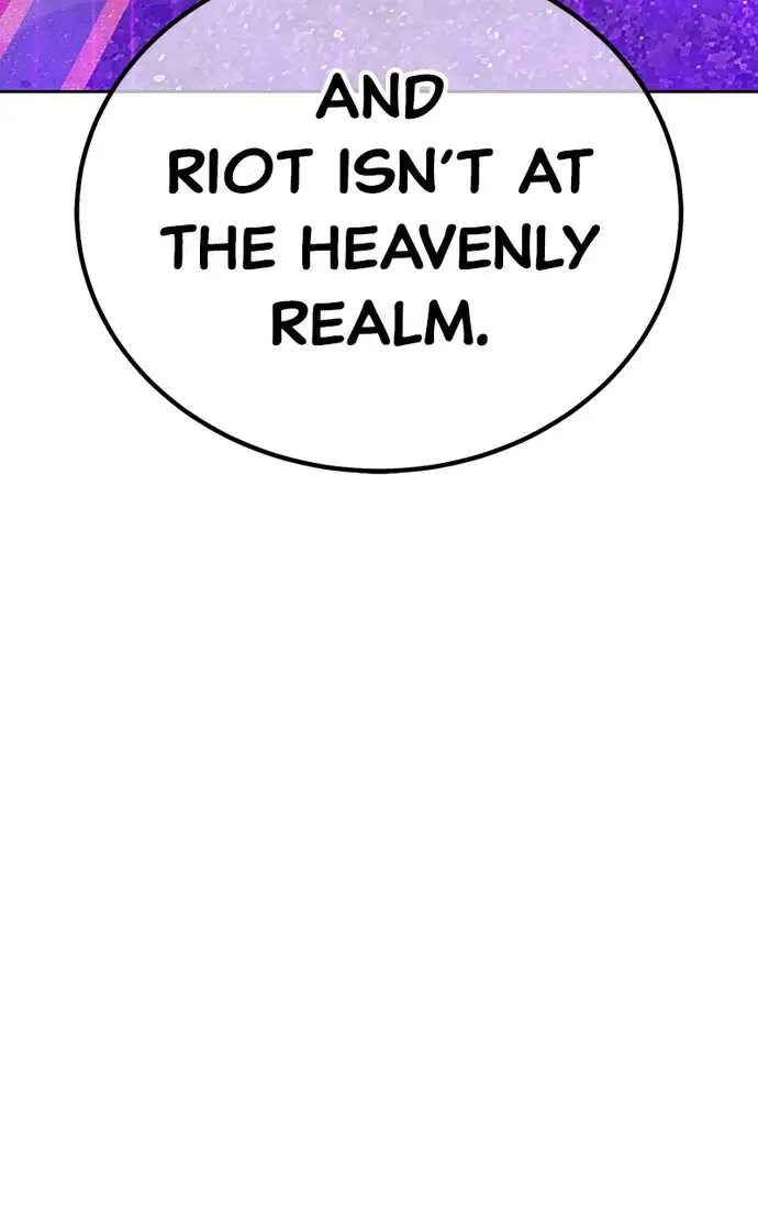Page 353