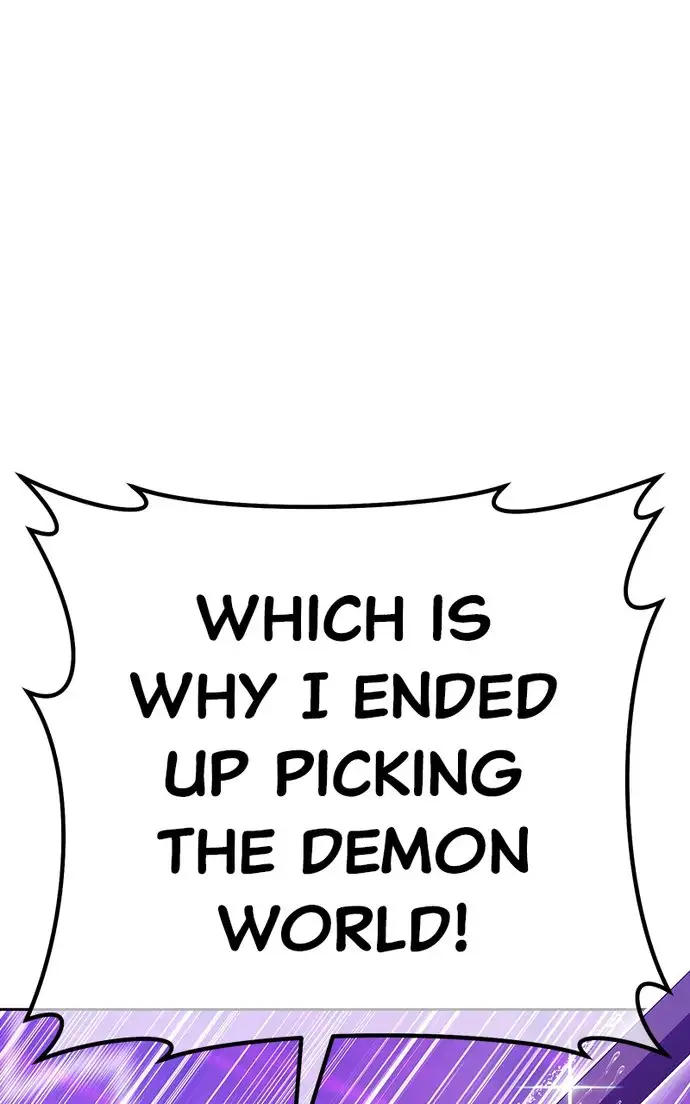 Page 356