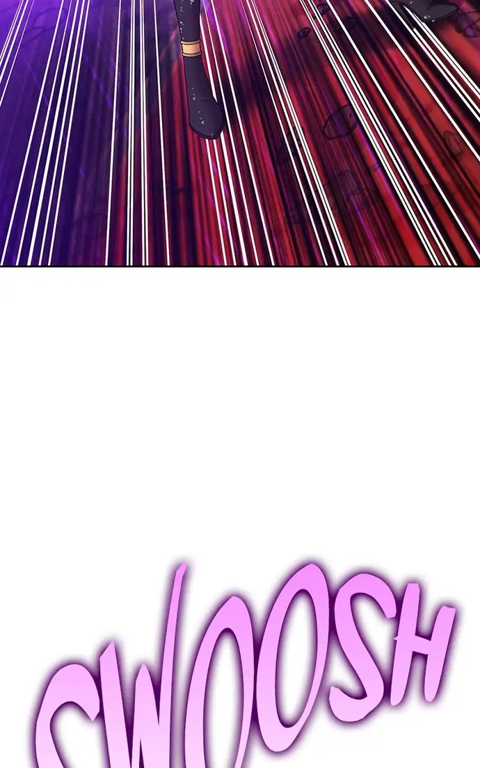 Page 361
