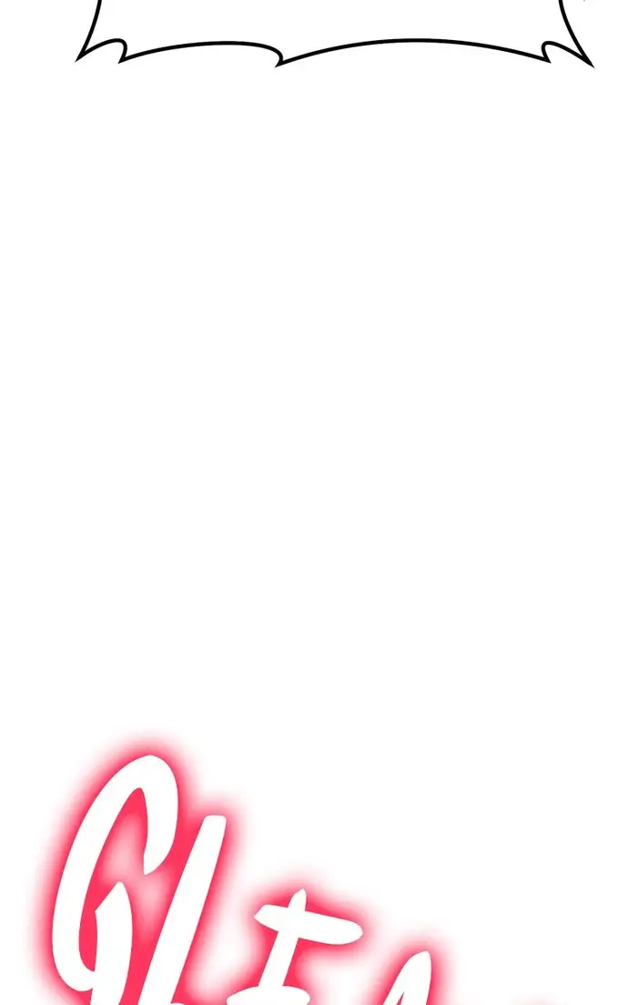Page 366