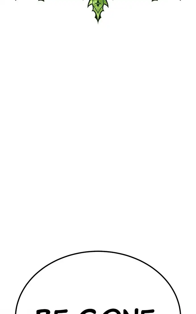 Page 376