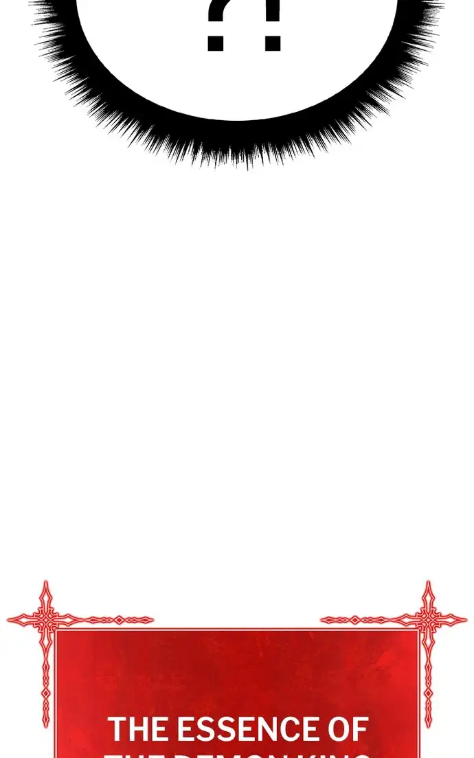 Page 384