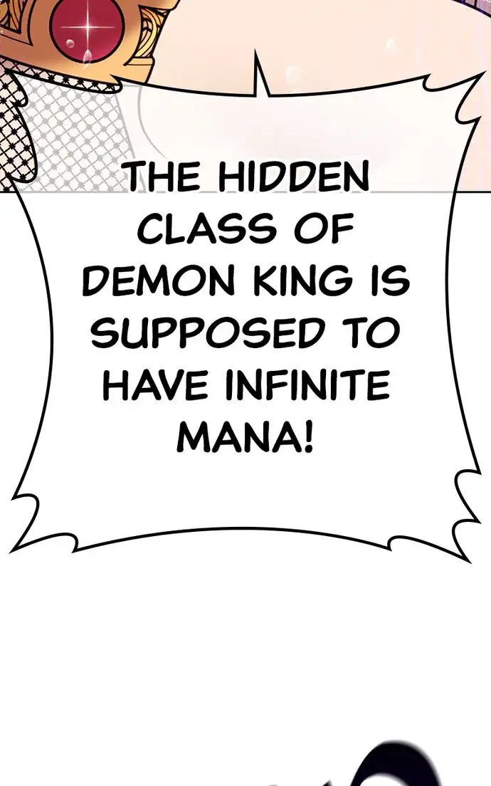 Page 389