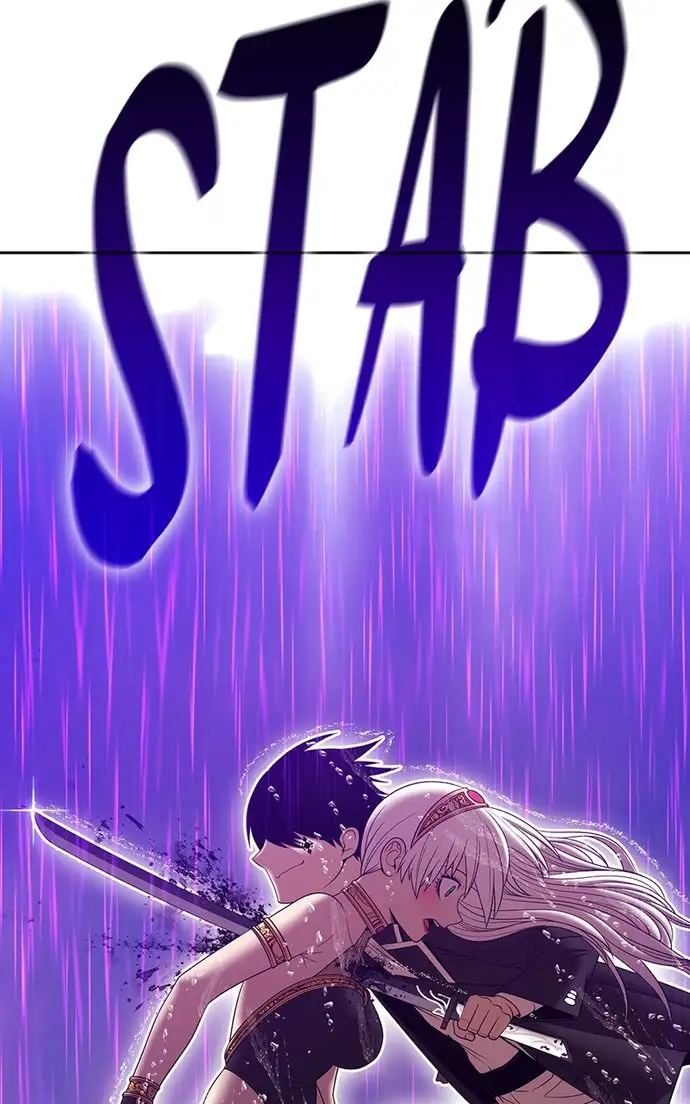 Page 390