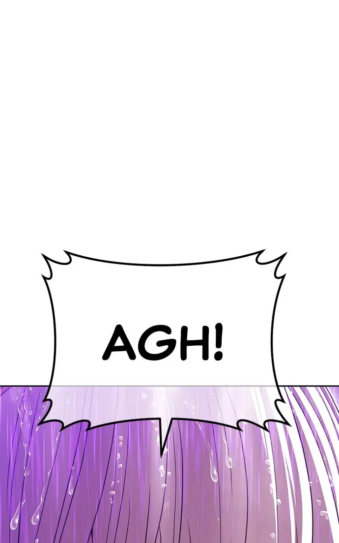 Page 392
