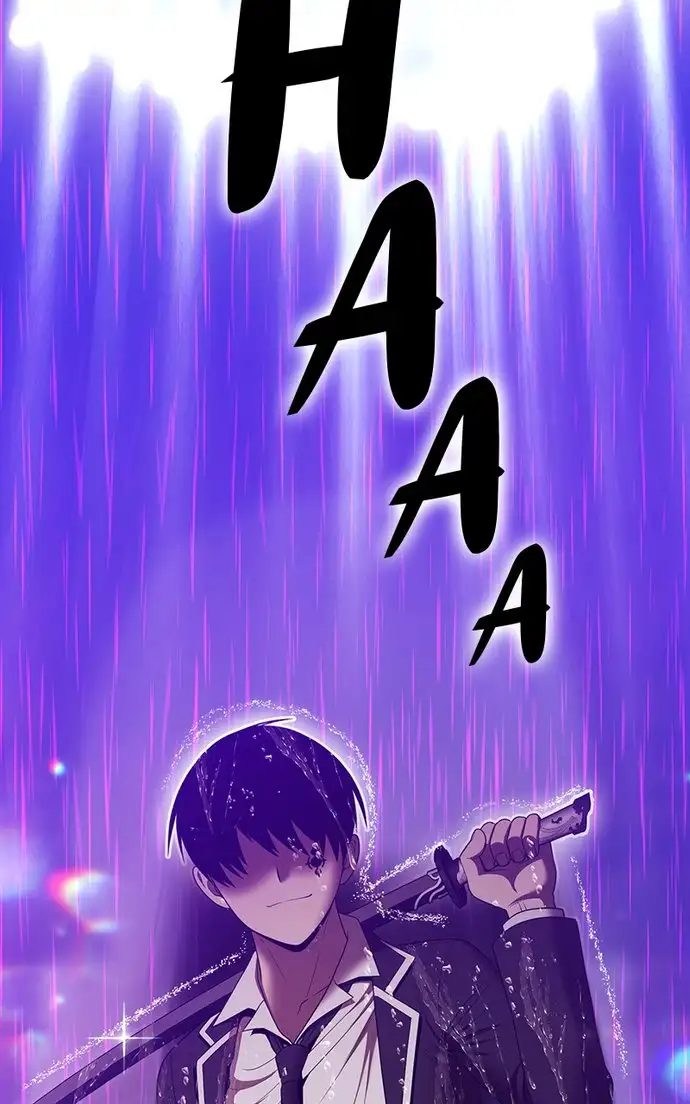 Page 398