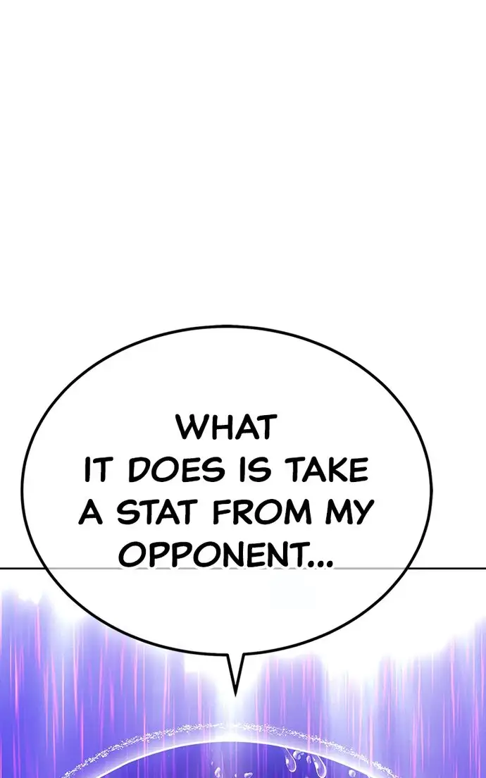 Page 403