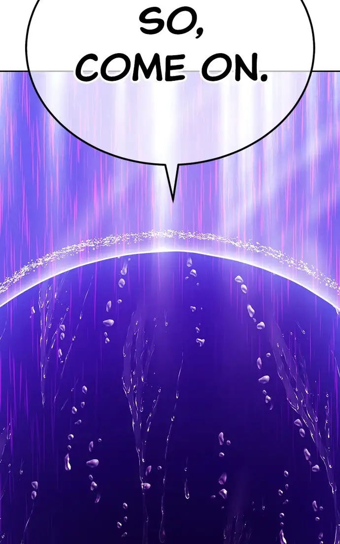 Page 417