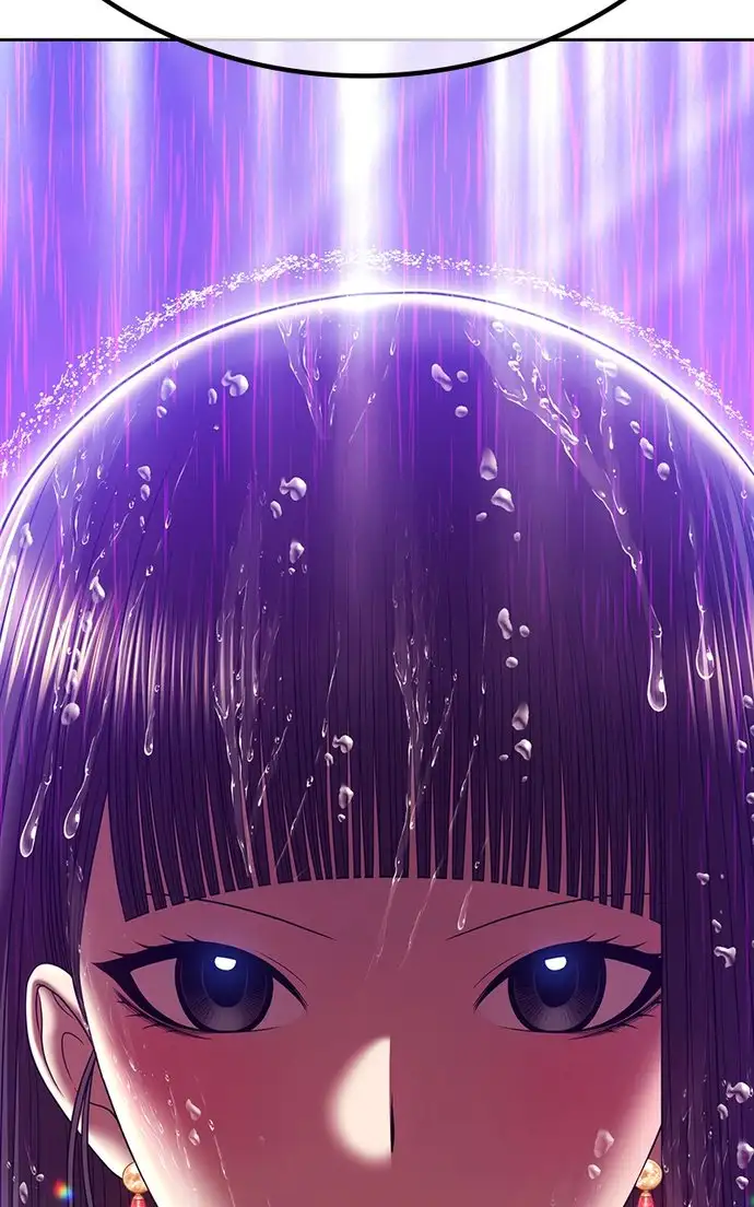 Page 420