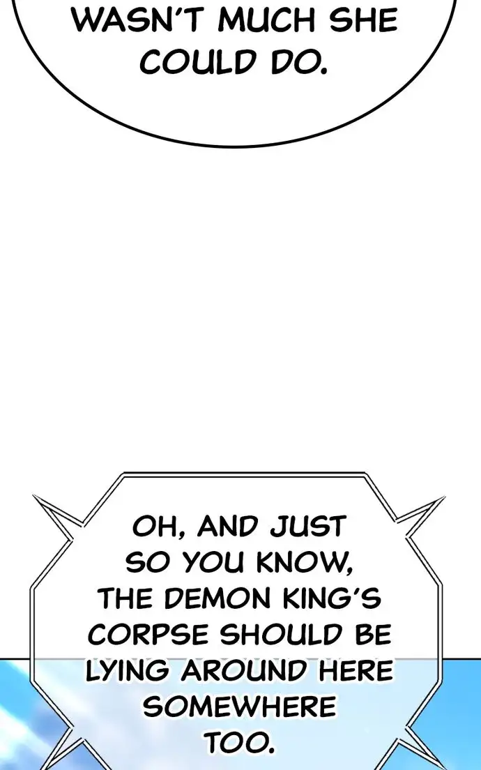 Page 203
