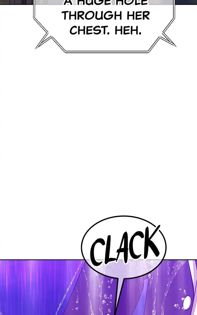 Page 205