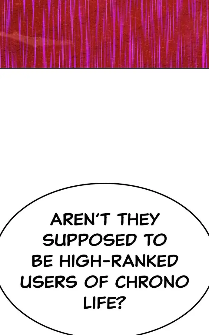 Page 210