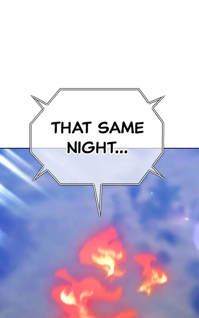 Page 228