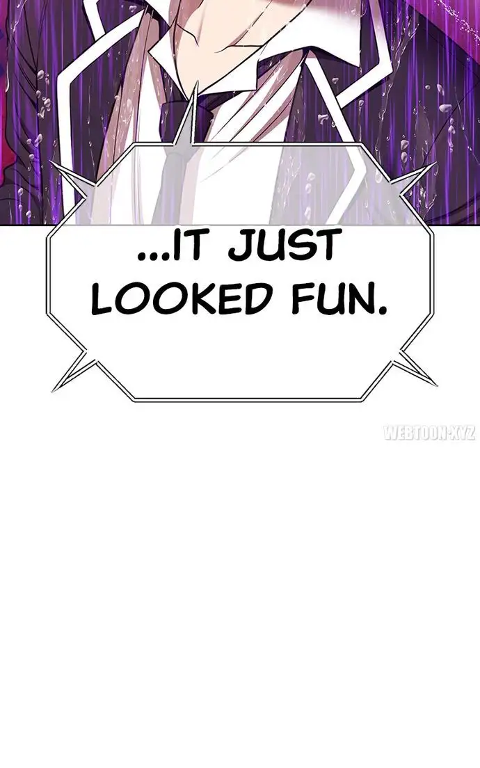 Page 232