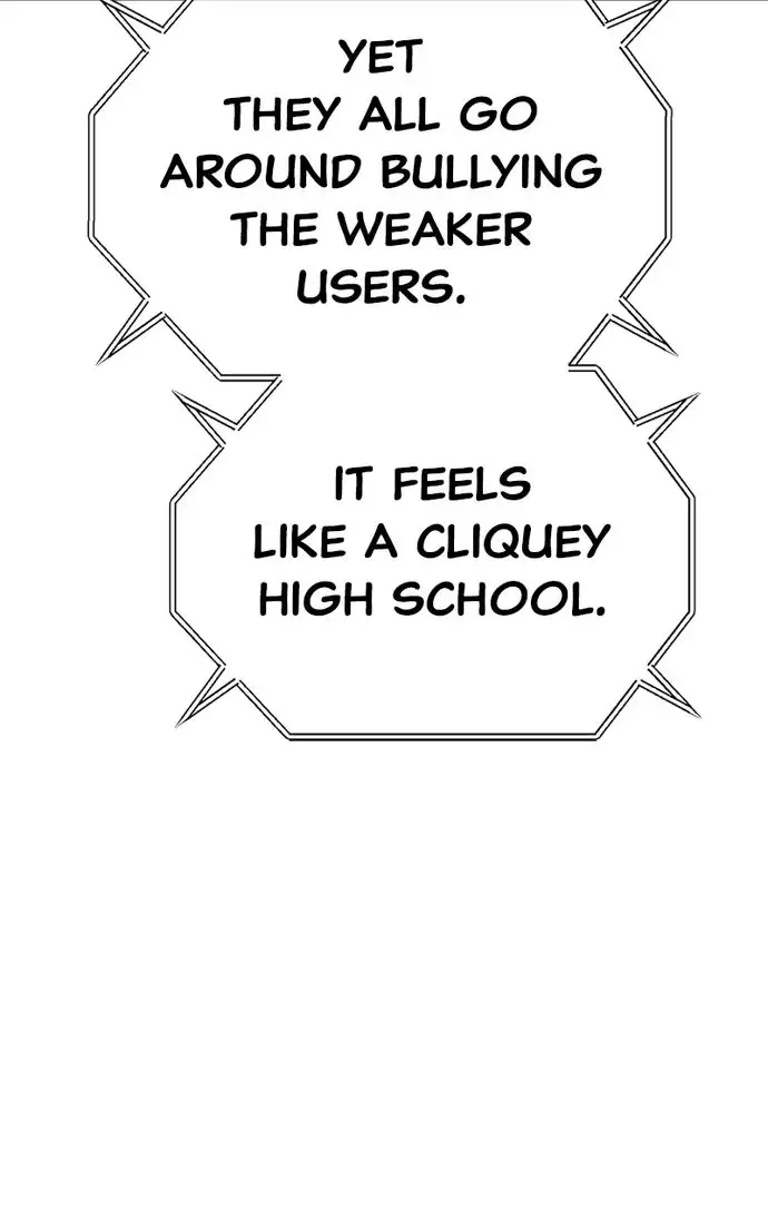 Page 235