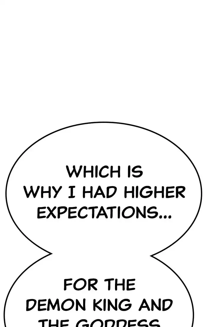 Page 236