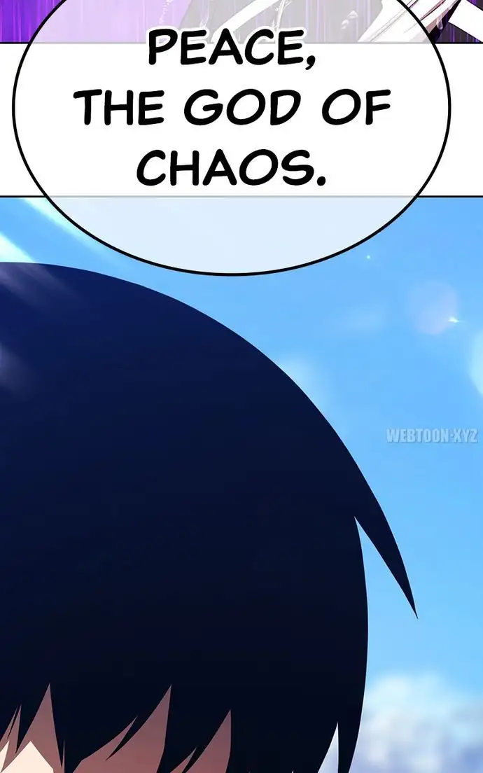 Page 241