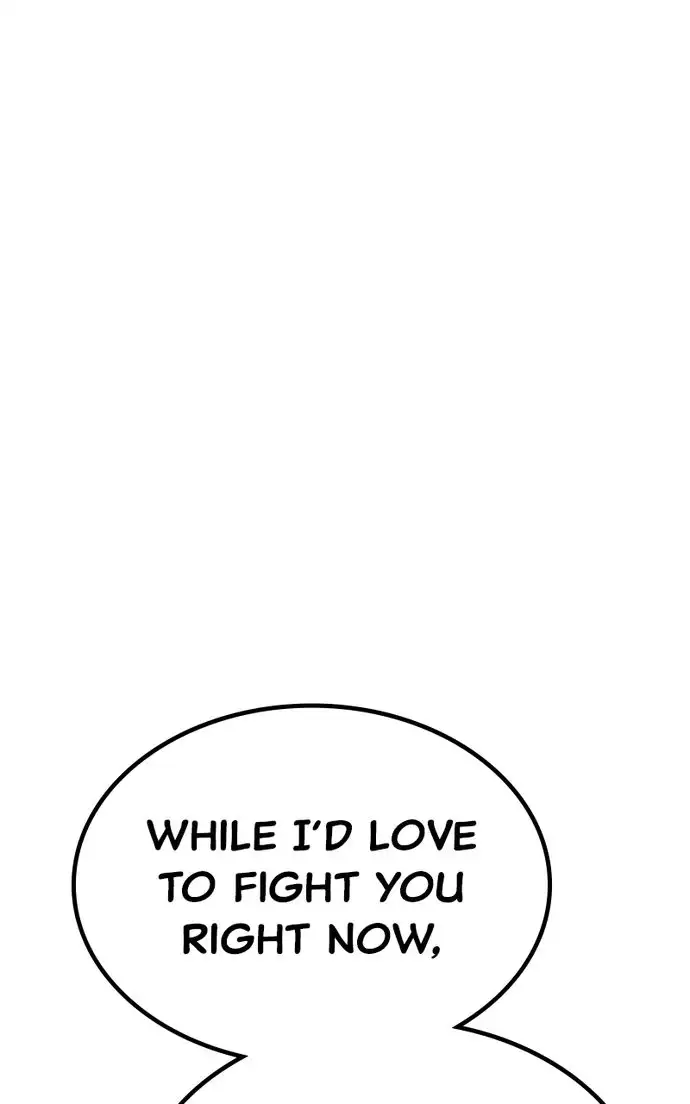 Page 243