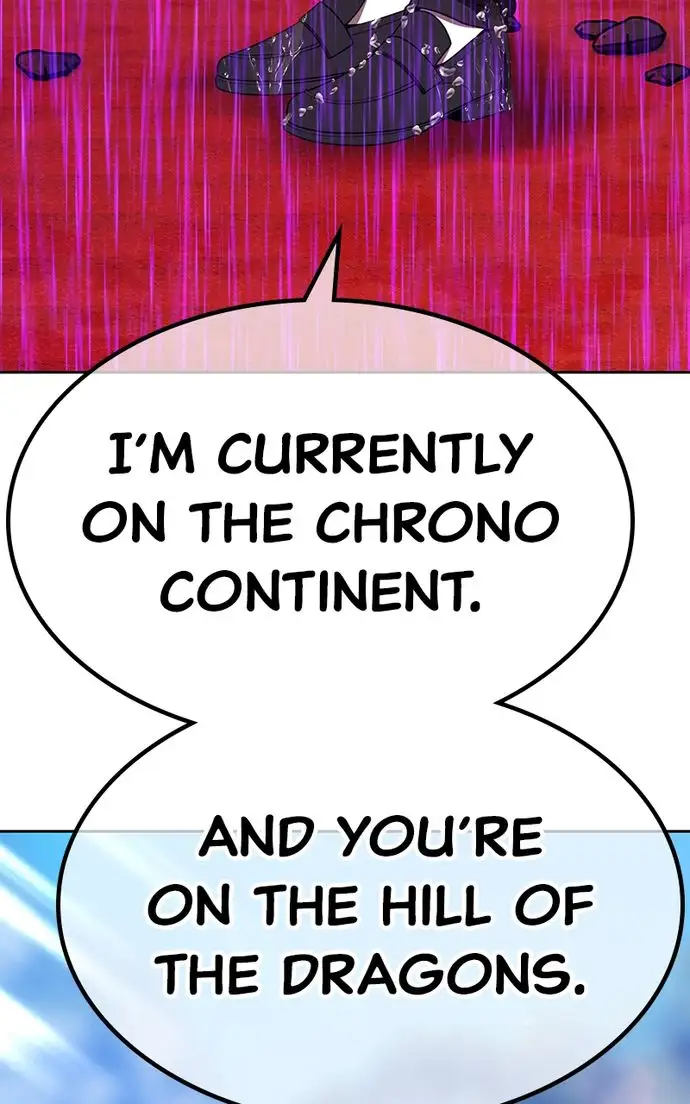Page 246