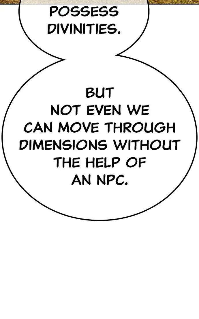 Page 249