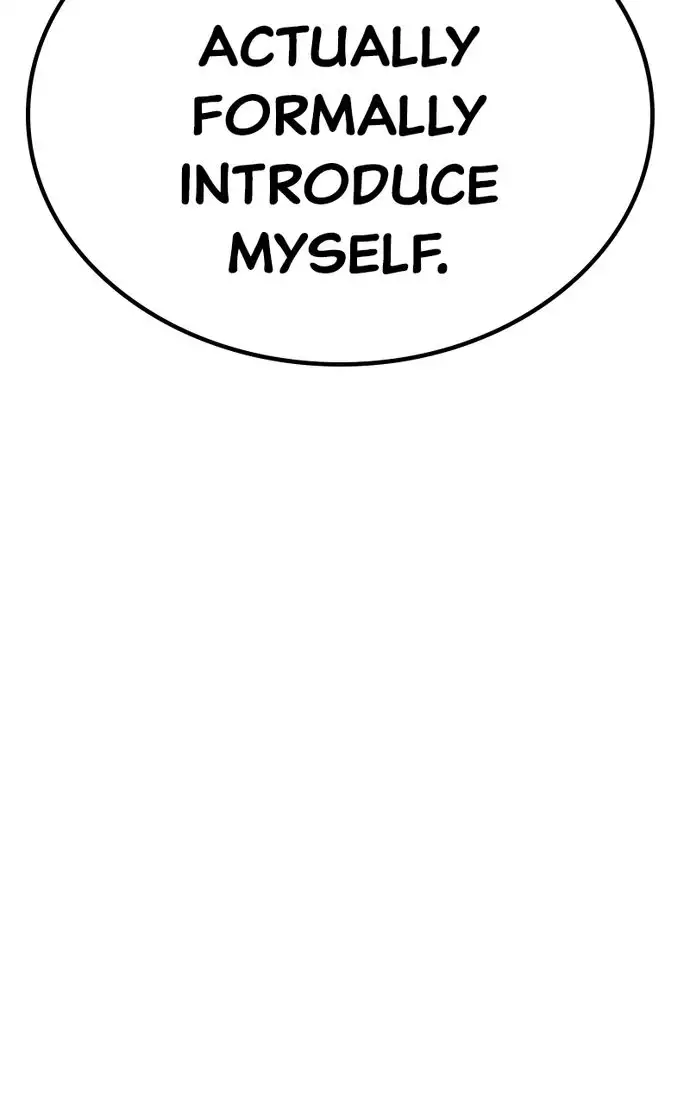 Page 252