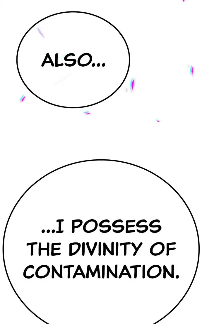 Page 258