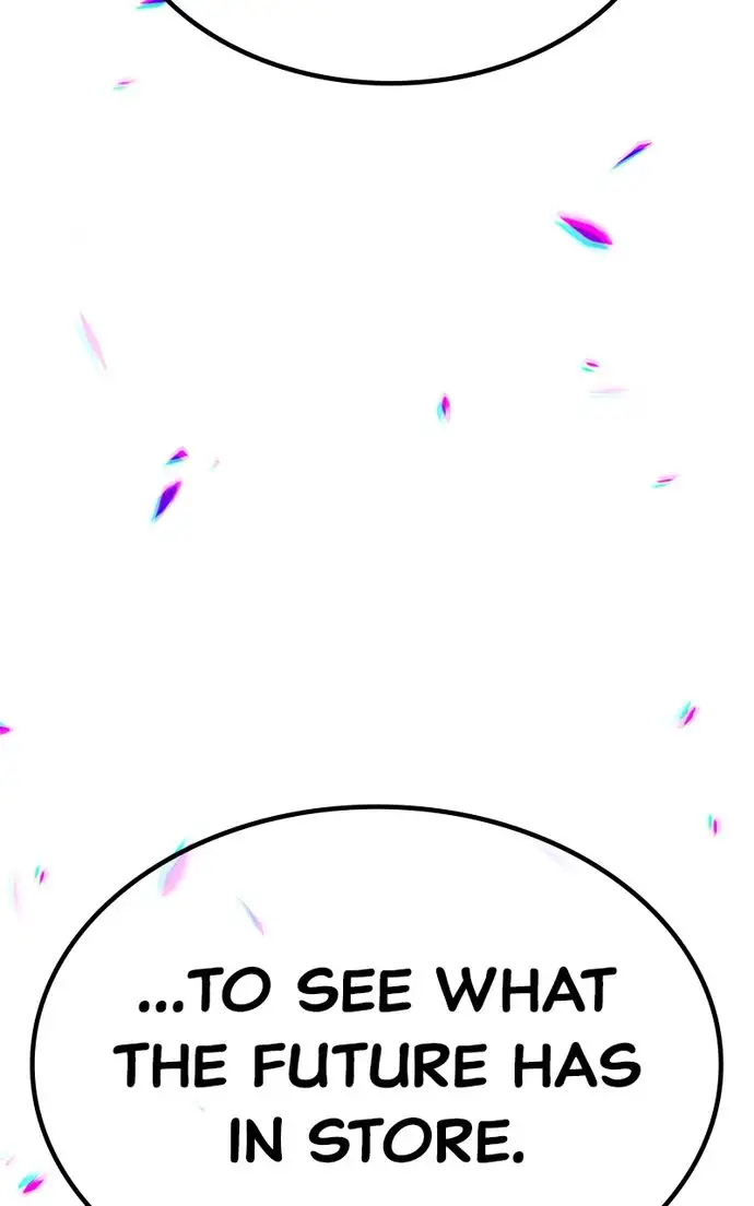 Page 276