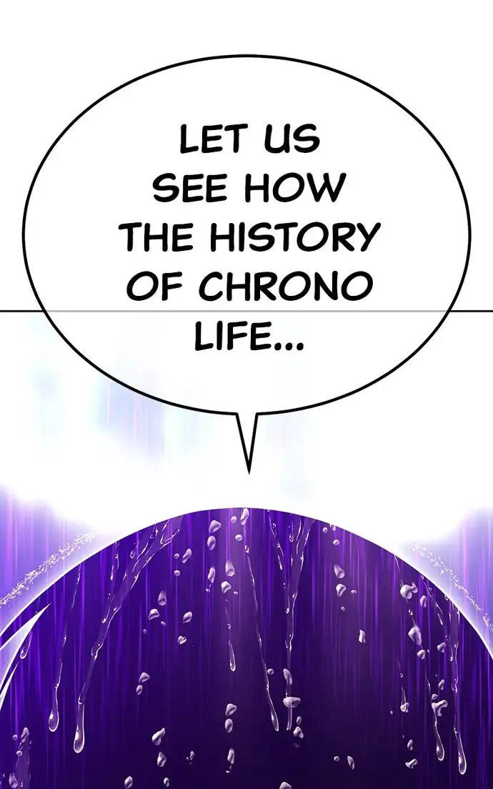 Page 278
