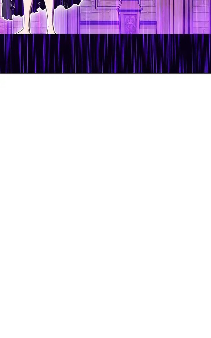 Page 284