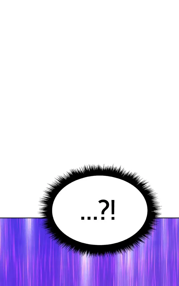 Page 289