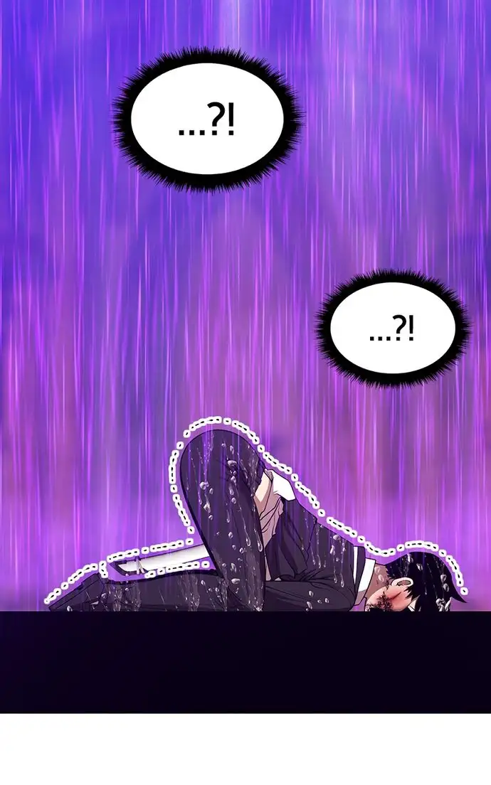 Page 290