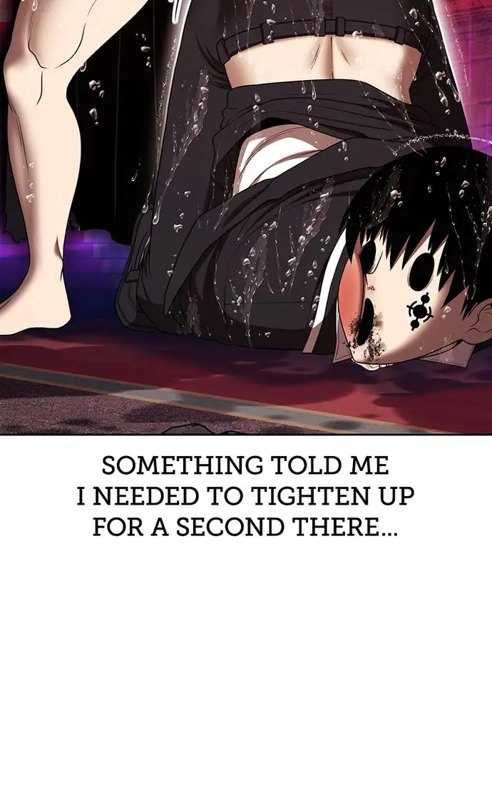 Page 295
