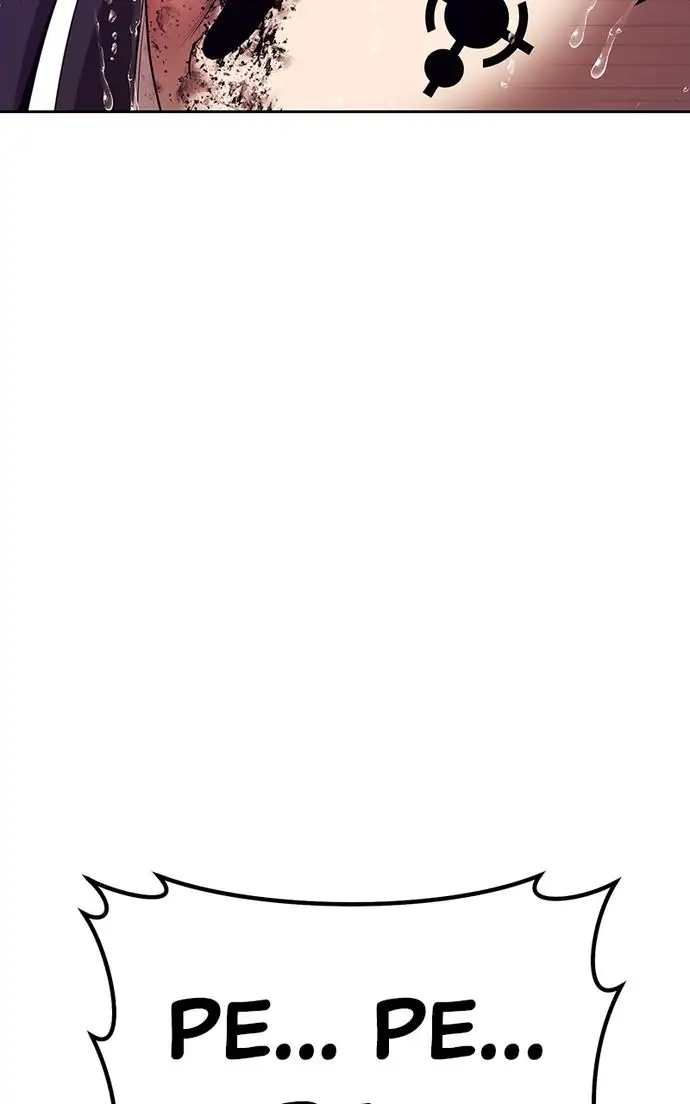 Page 297